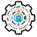 تجهیز کاران امینیان تجهیز کاران امینیان